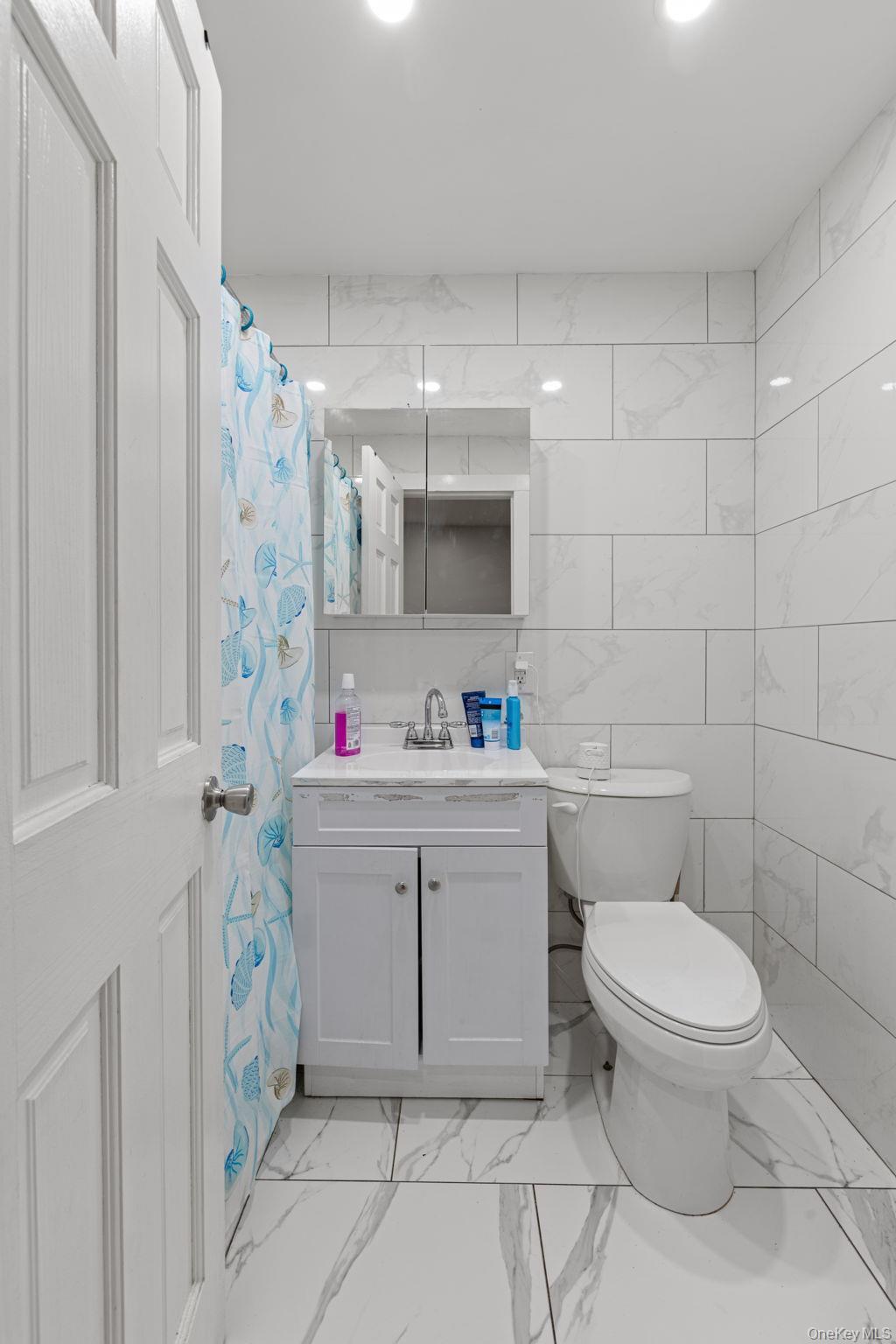 Single Family Dean Street Brooklyn, NY 11233, MLS-1042963-15