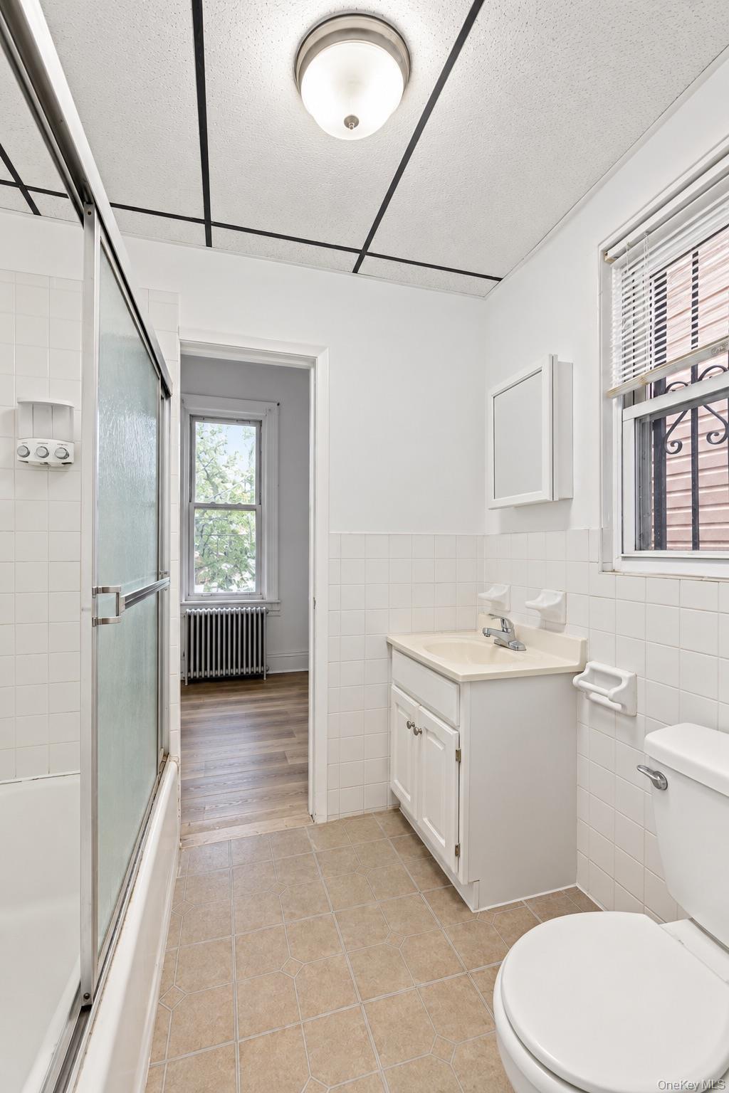 Single Family Dean Street Brooklyn, NY 11233, MLS-1042963-16