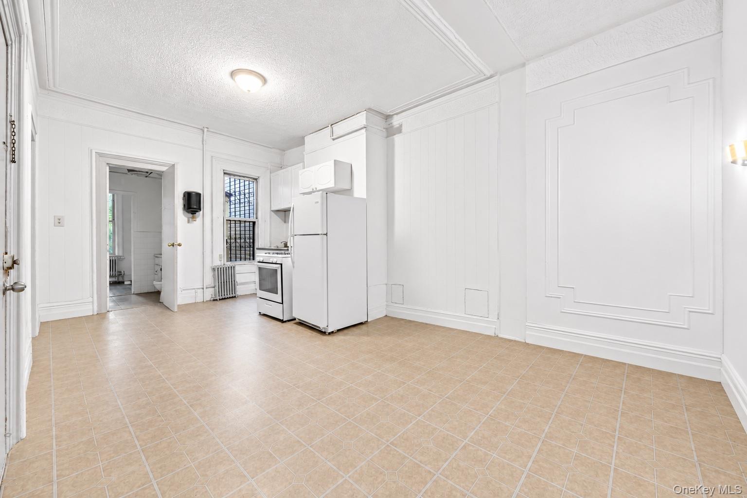 Single Family Dean Street Brooklyn, NY 11233, MLS-1042963-3