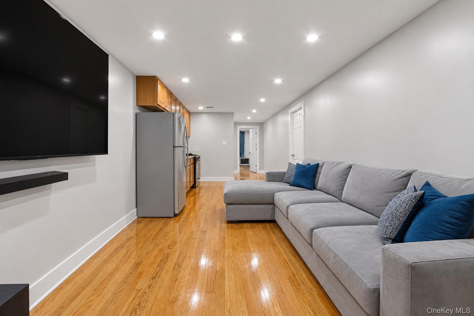 Single Family Dean Street Brooklyn, NY 11233, MLS-1042963-5