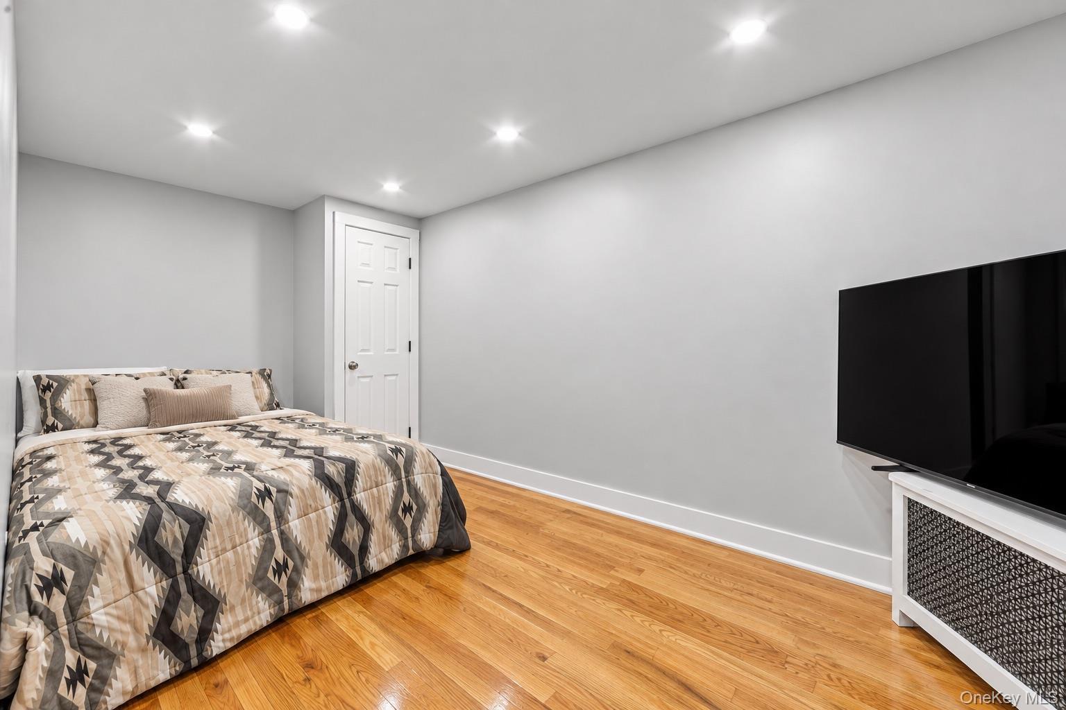 Single Family Dean Street Brooklyn, NY 11233, MLS-1042963-7