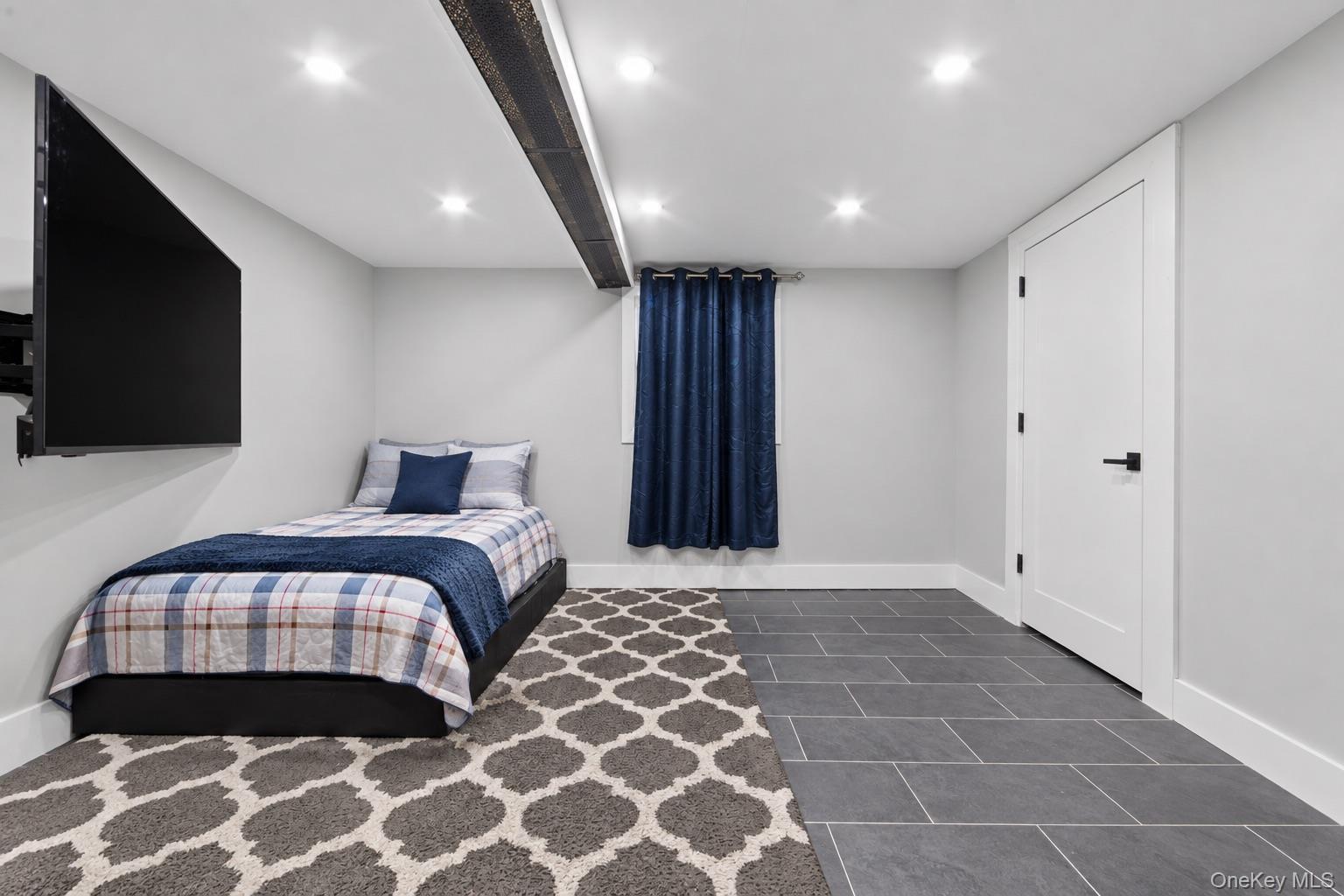 Single Family Dean Street Brooklyn, NY 11233, MLS-1042963-8