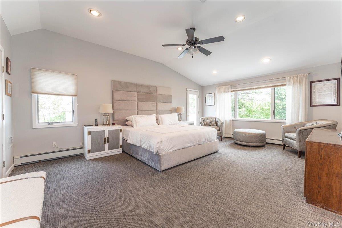 Single Family Woodmere Boulevard  Nassau County, NY 11598, MLS-1042971-13