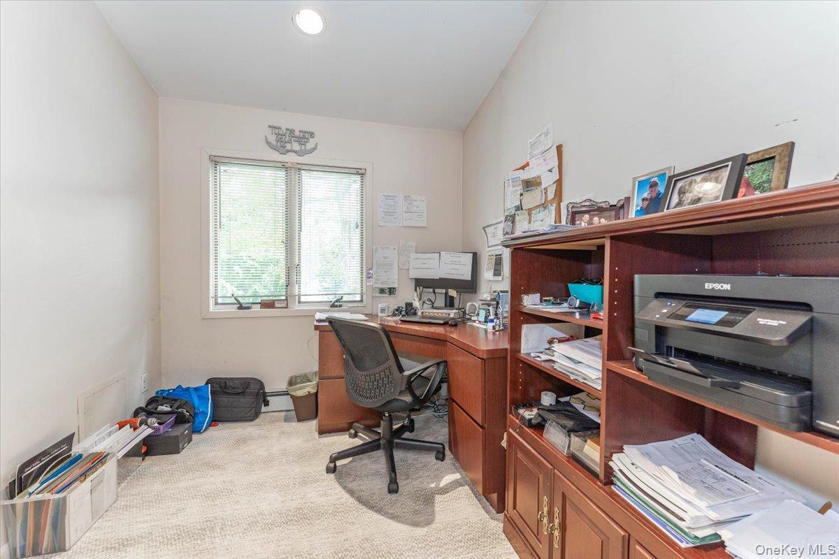 Single Family Woodmere Boulevard  Nassau County, NY 11598, MLS-1042971-15