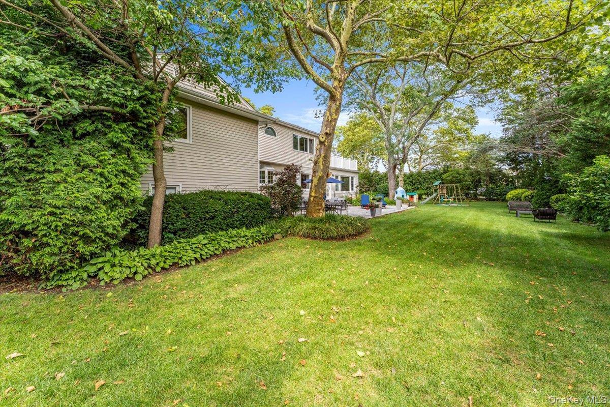 Single Family Woodmere Boulevard  Nassau County, NY 11598, MLS-1042971-26