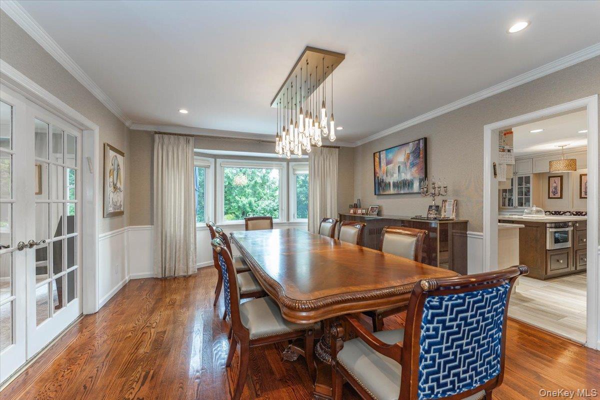 Single Family Woodmere Boulevard  Nassau County, NY 11598, MLS-1042971-8