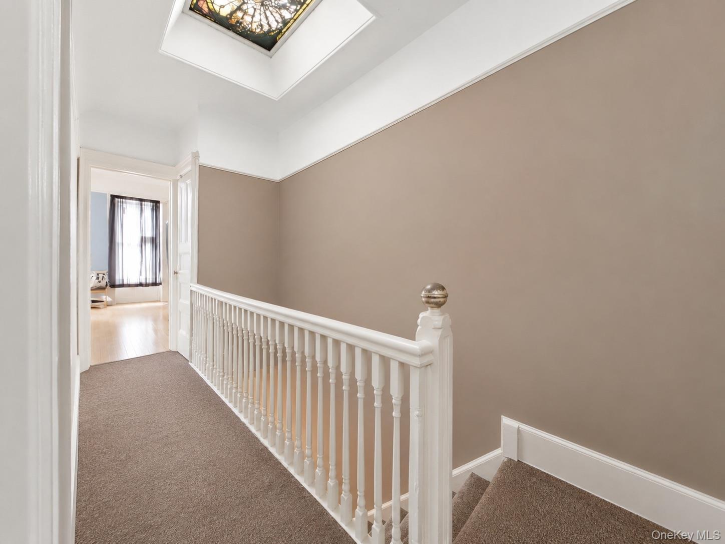 Single Family Brooklyn Avenue Brooklyn, NY 11213, MLS-1042989-11