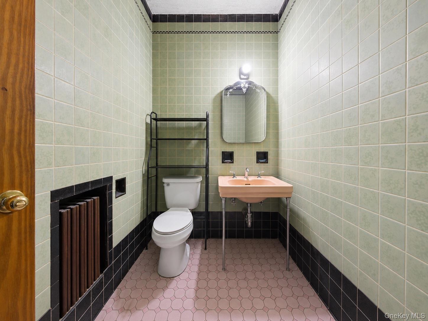 Single Family Brooklyn Avenue Brooklyn, NY 11213, MLS-1042989-12