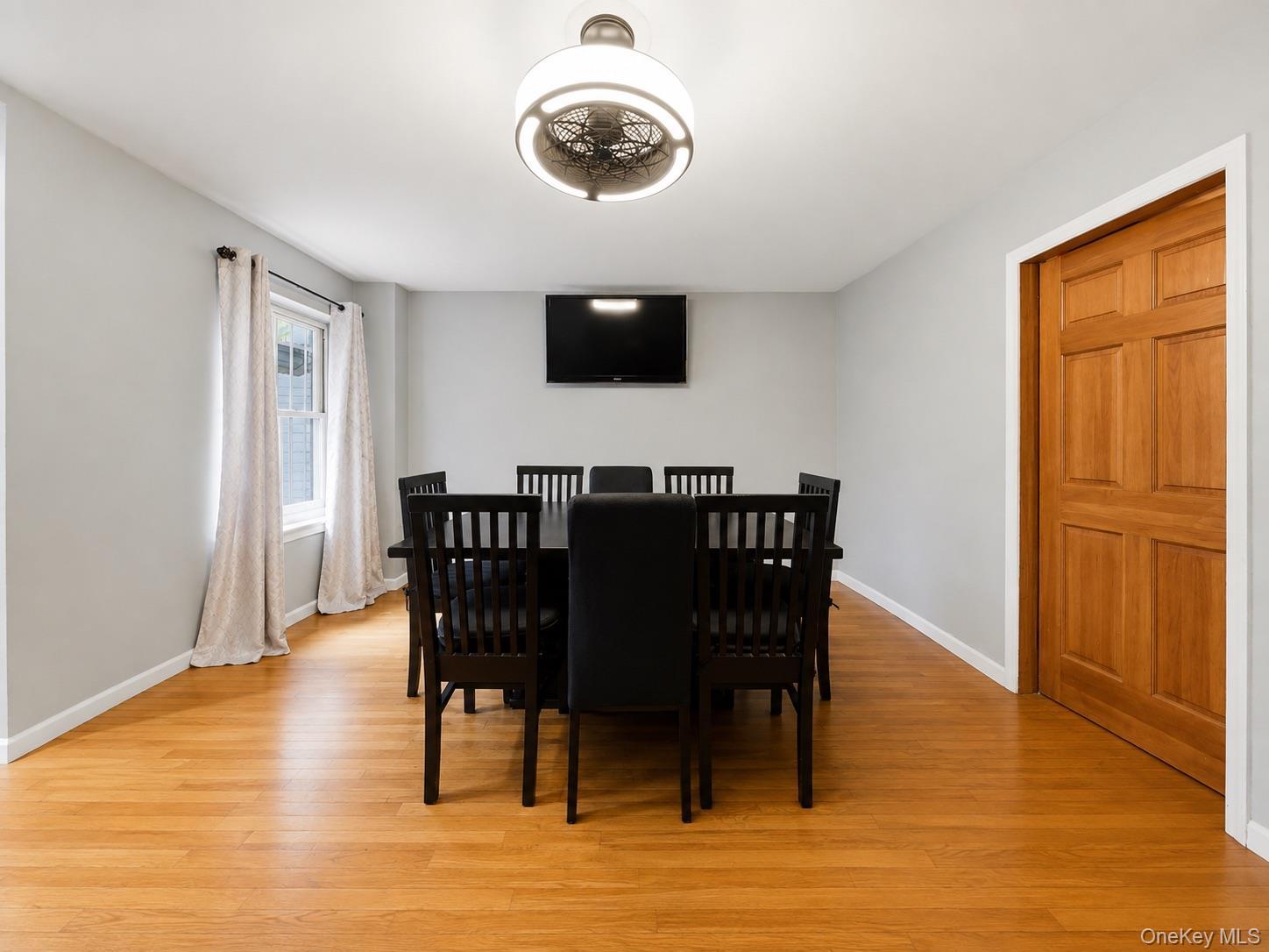 Single Family Brooklyn Avenue Brooklyn, NY 11213, MLS-1042989-17