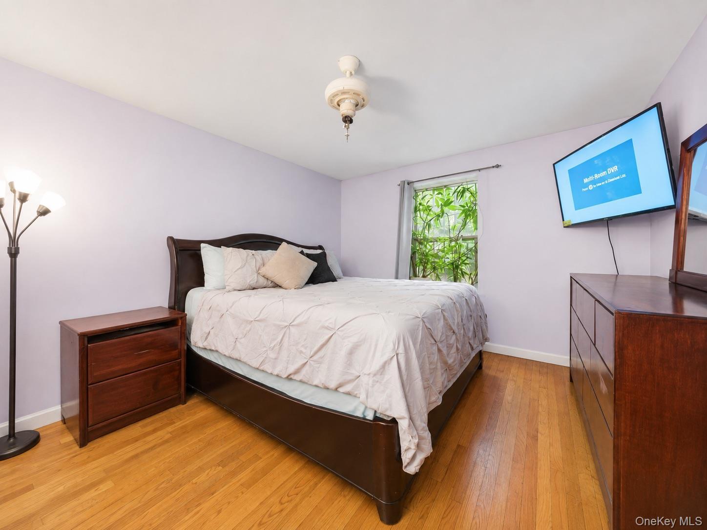 Single Family Brooklyn Avenue Brooklyn, NY 11213, MLS-1042989-19