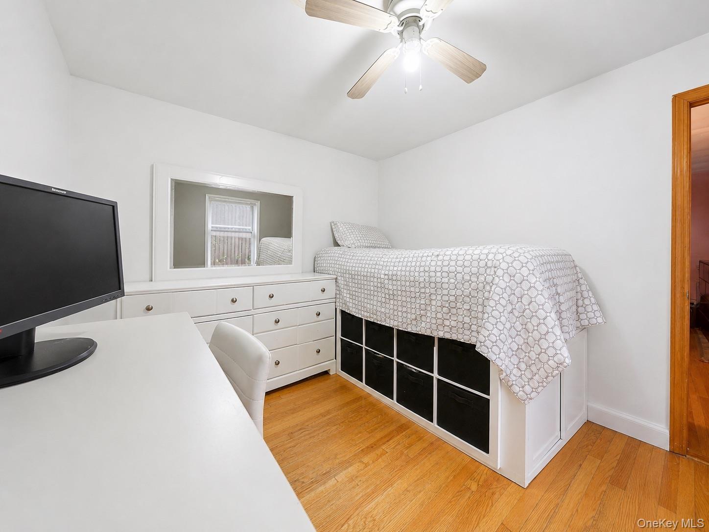 Single Family Brooklyn Avenue Brooklyn, NY 11213, MLS-1042989-20