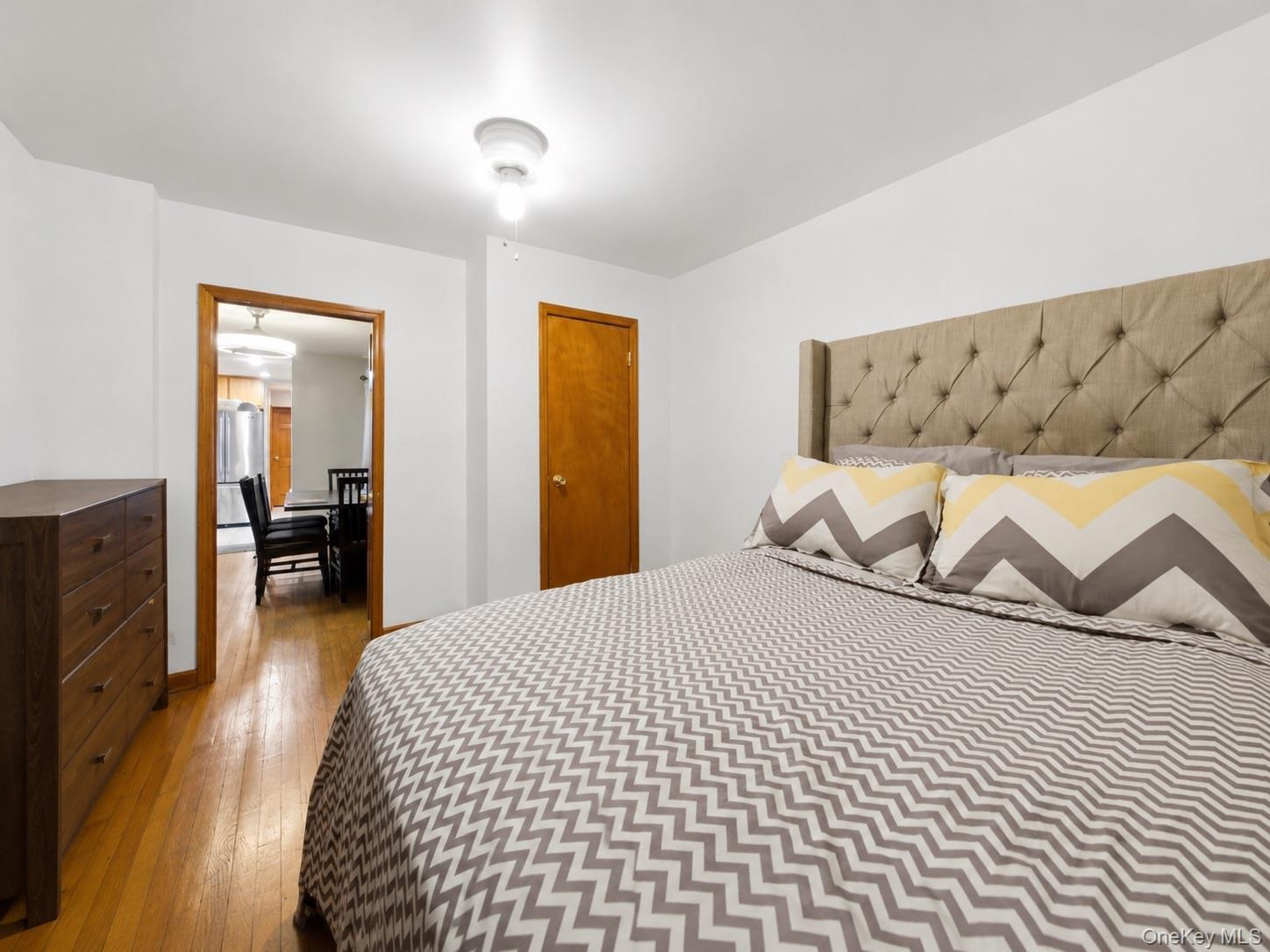 Single Family Brooklyn Avenue Brooklyn, NY 11213, MLS-1042989-23