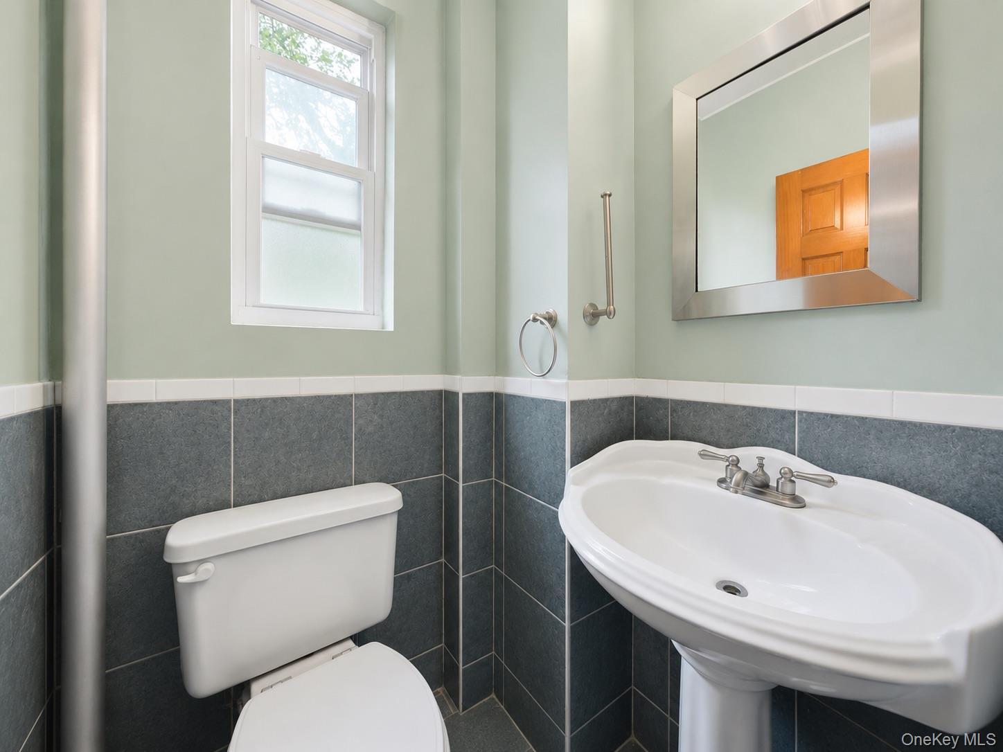 Single Family Brooklyn Avenue Brooklyn, NY 11213, MLS-1042989-26