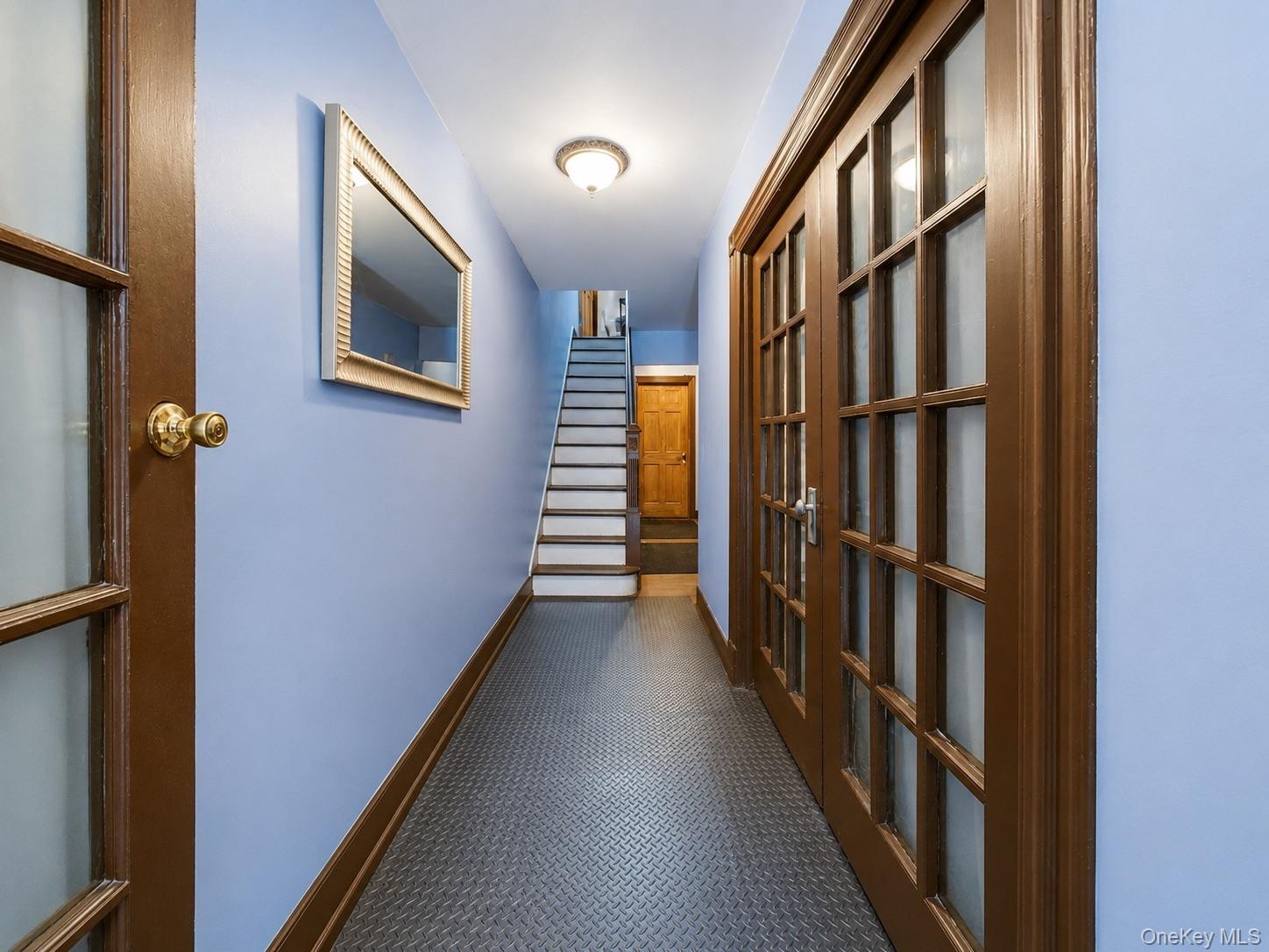 Single Family Brooklyn Avenue Brooklyn, NY 11213, MLS-1042989-3