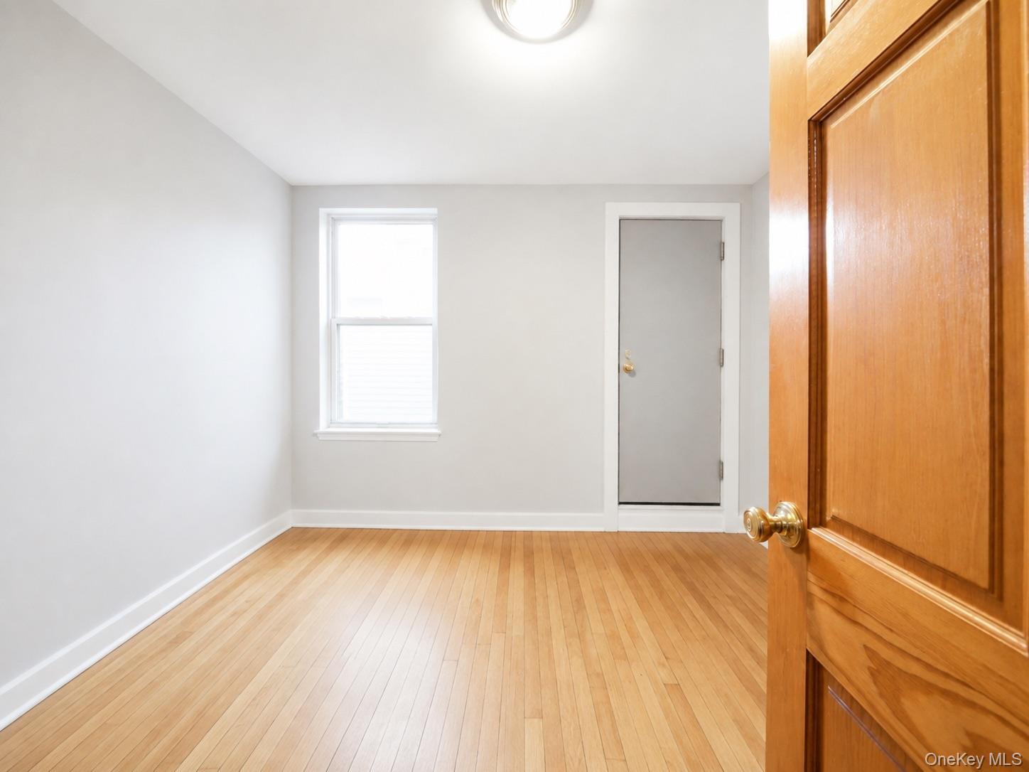 Single Family Brooklyn Avenue Brooklyn, NY 11213, MLS-1042989-7