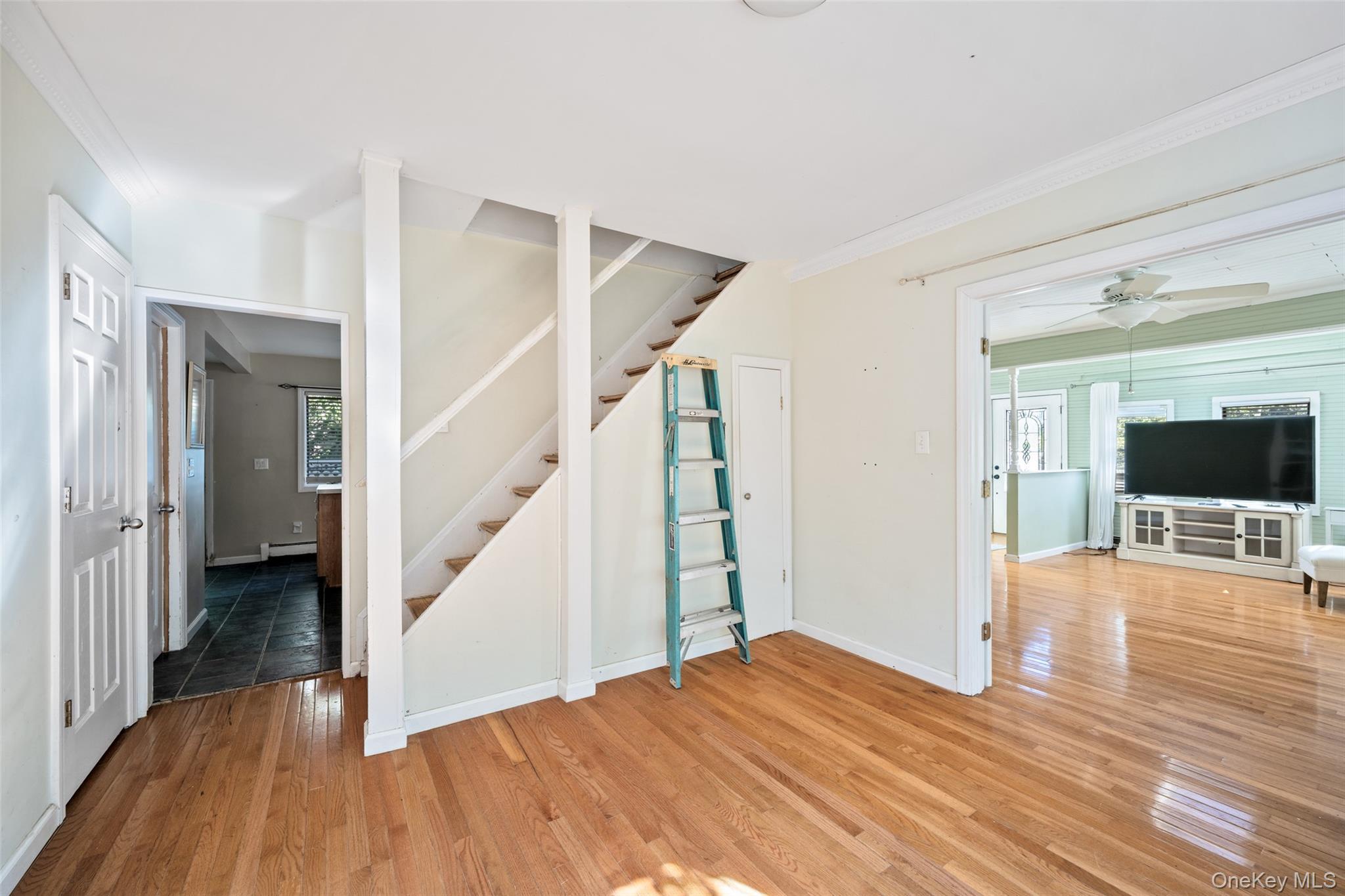 Single Family Watson Street Suffolk County, NY 11730, MLS-1043003-10