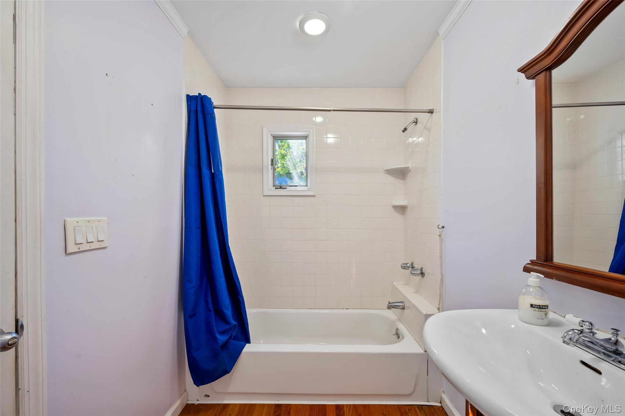 Single Family Watson Street Suffolk County, NY 11730, MLS-1043003-11