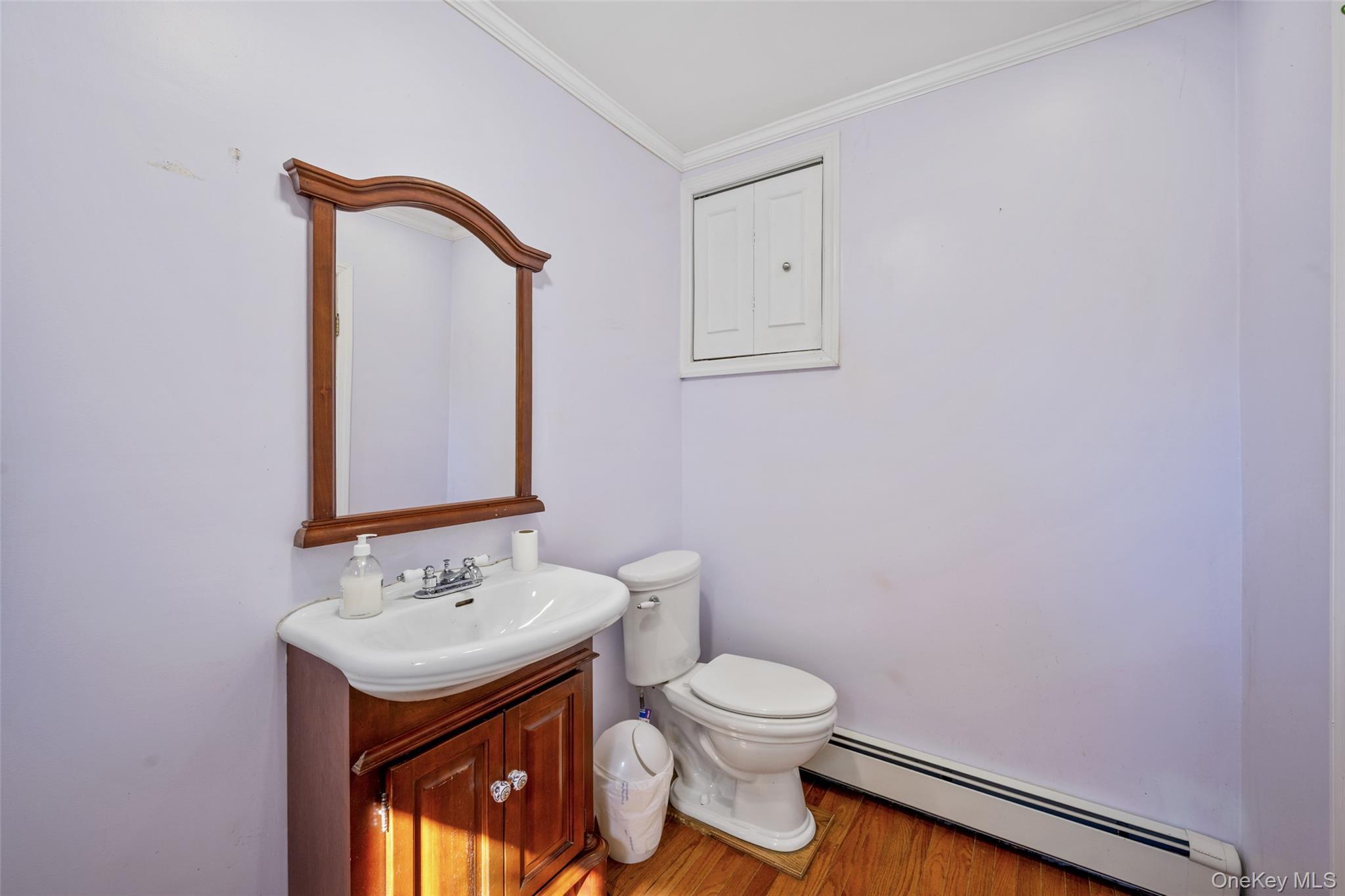 Single Family Watson Street Suffolk County, NY 11730, MLS-1043003-12