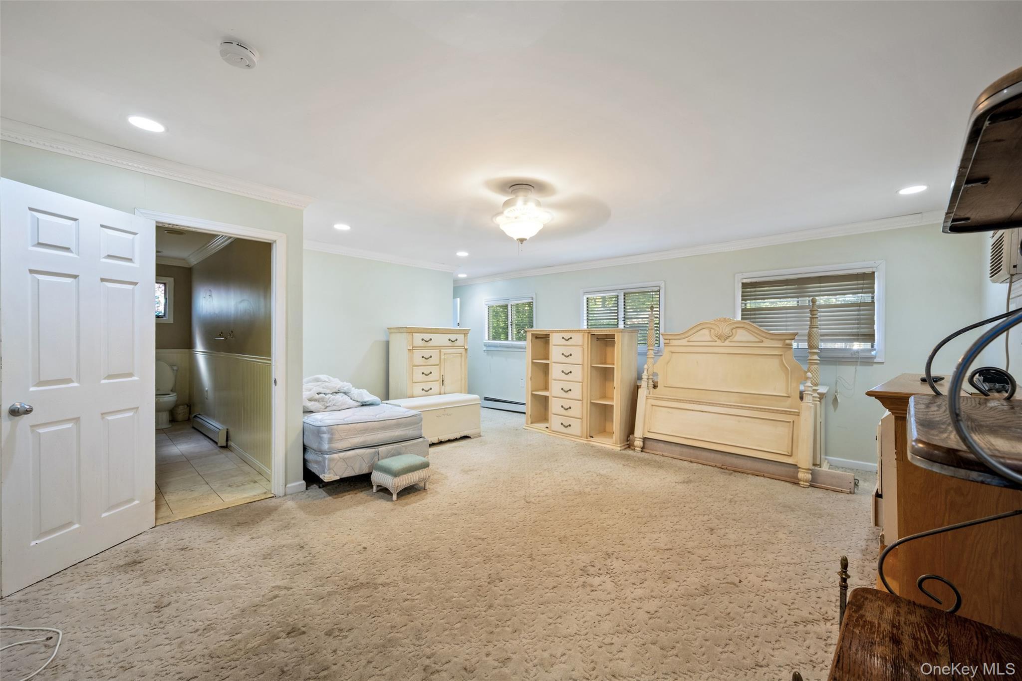 Single Family Watson Street Suffolk County, NY 11730, MLS-1043003-13