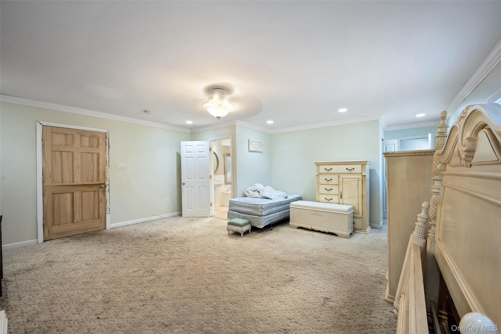 Single Family Watson Street Suffolk County, NY 11730, MLS-1043003-14
