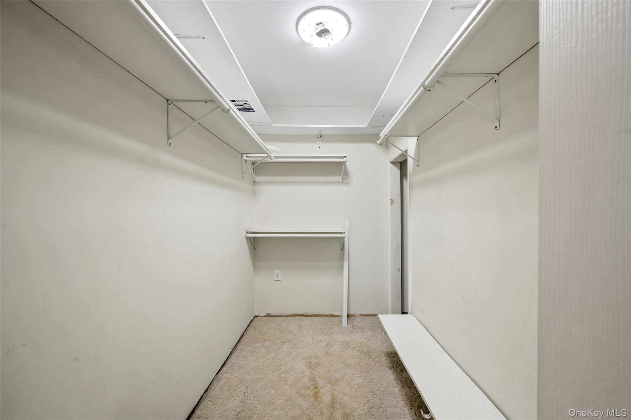 Single Family Watson Street Suffolk County, NY 11730, MLS-1043003-15