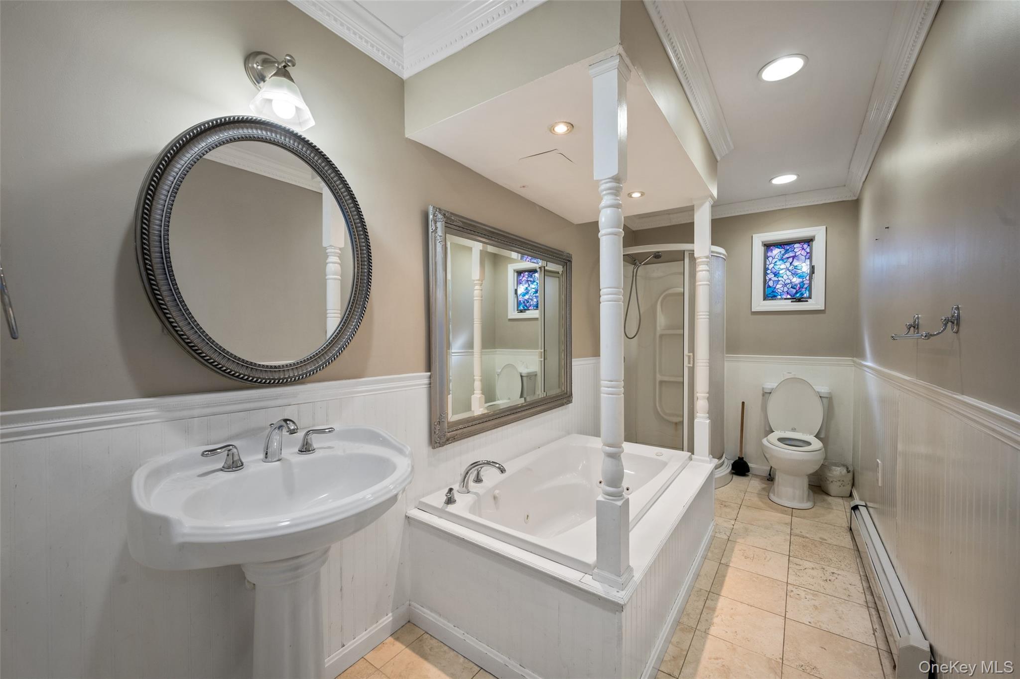 Single Family Watson Street Suffolk County, NY 11730, MLS-1043003-17