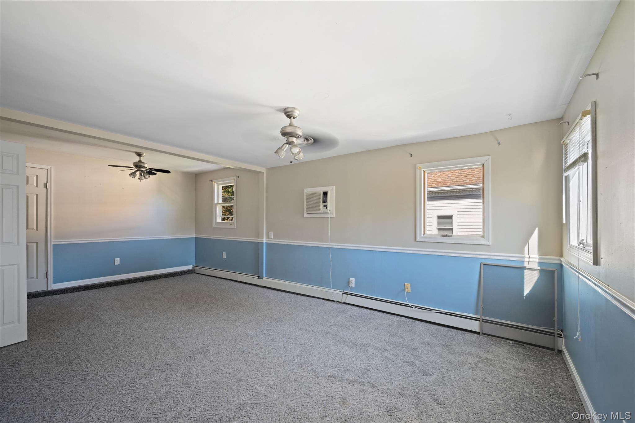 Single Family Watson Street Suffolk County, NY 11730, MLS-1043003-19