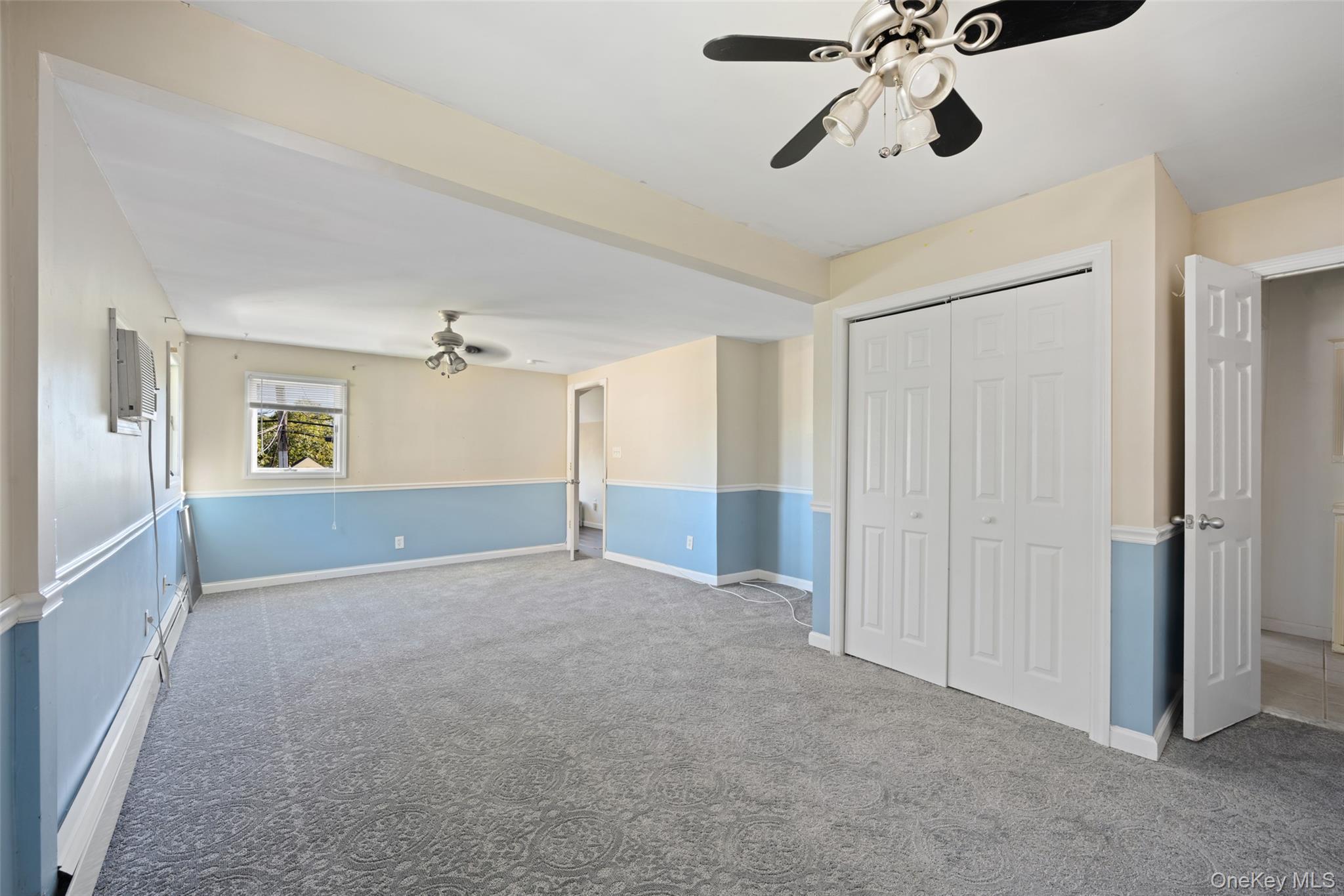 Single Family Watson Street Suffolk County, NY 11730, MLS-1043003-20