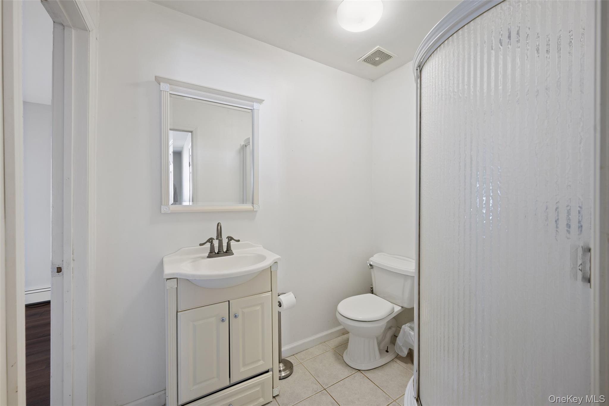 Single Family Watson Street Suffolk County, NY 11730, MLS-1043003-21