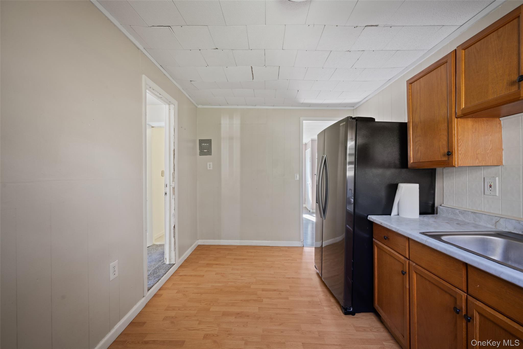 Single Family Watson Street Suffolk County, NY 11730, MLS-1043003-22