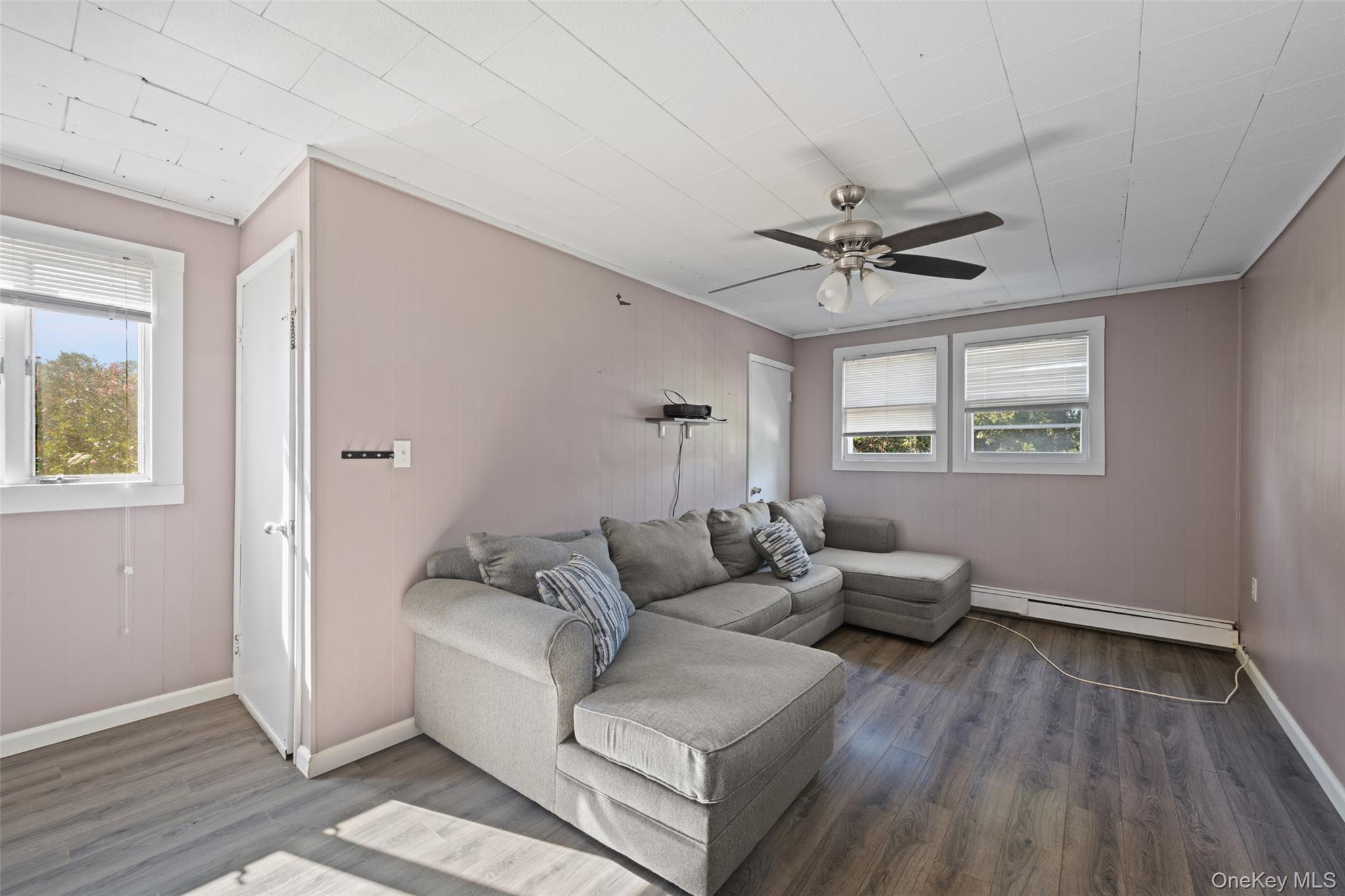 Single Family Watson Street Suffolk County, NY 11730, MLS-1043003-23