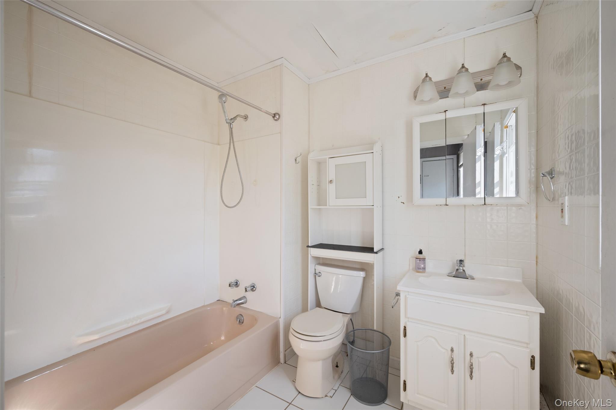 Single Family Watson Street Suffolk County, NY 11730, MLS-1043003-24