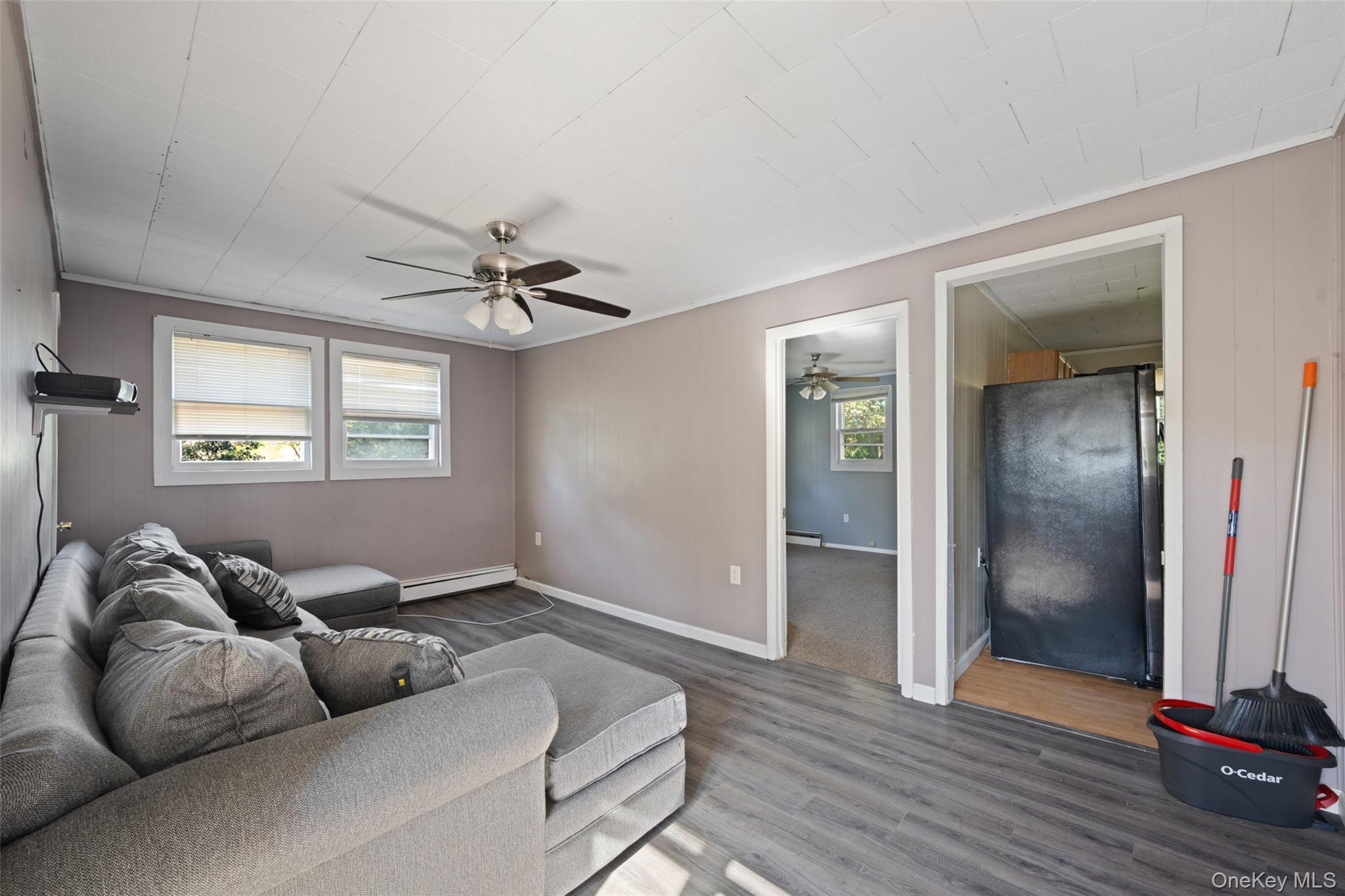Single Family Watson Street Suffolk County, NY 11730, MLS-1043003-25