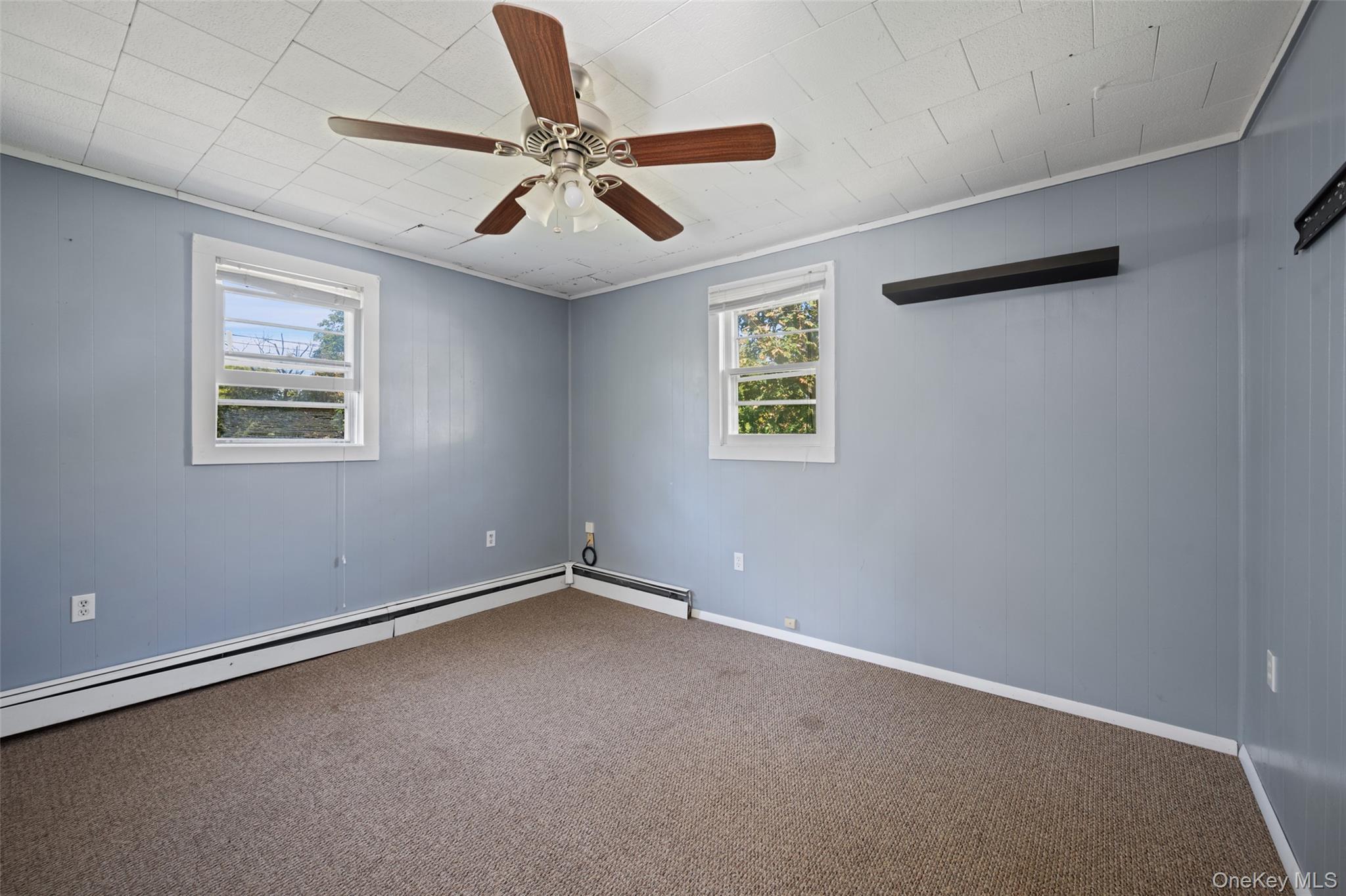 Single Family Watson Street Suffolk County, NY 11730, MLS-1043003-26