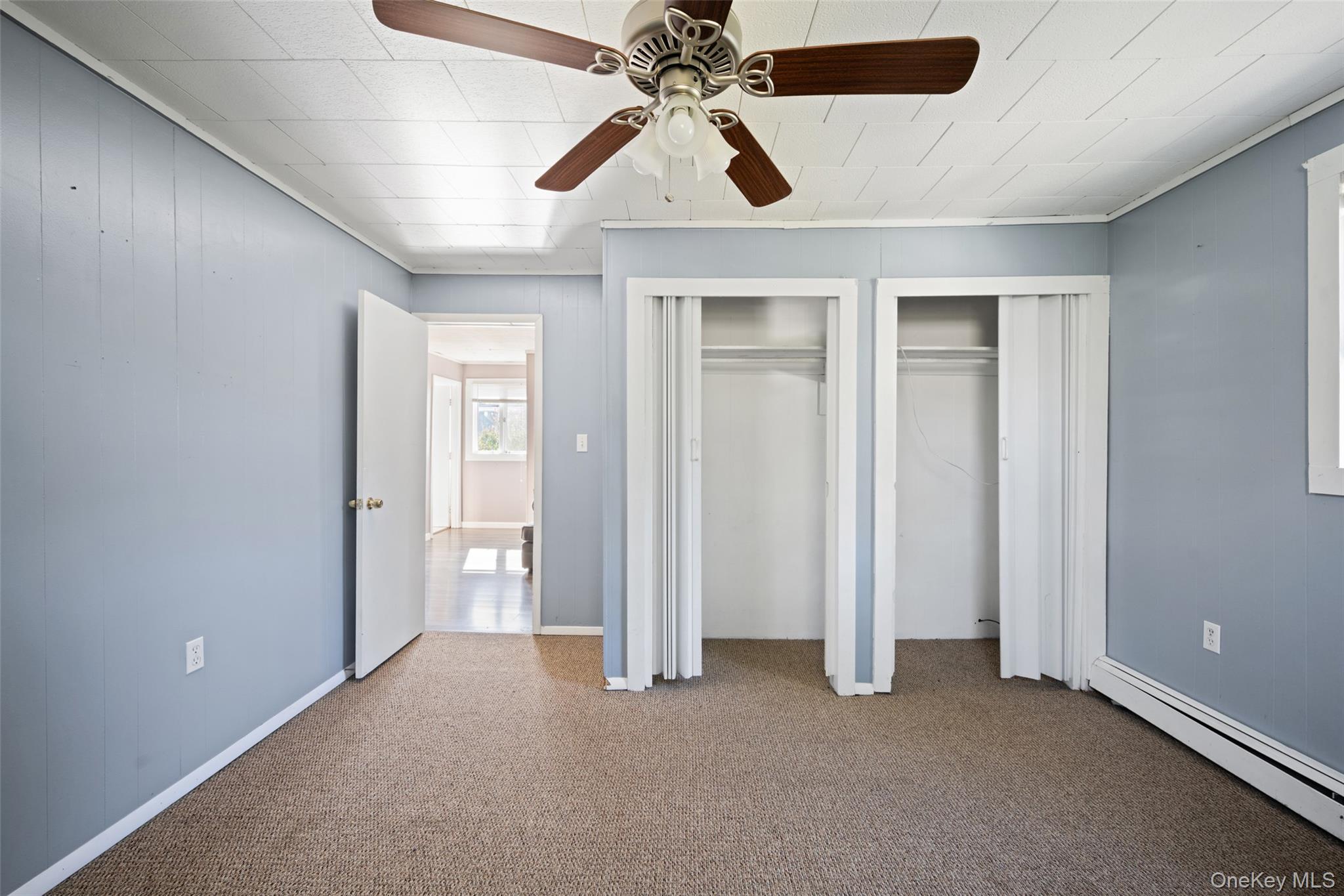 Single Family Watson Street Suffolk County, NY 11730, MLS-1043003-27