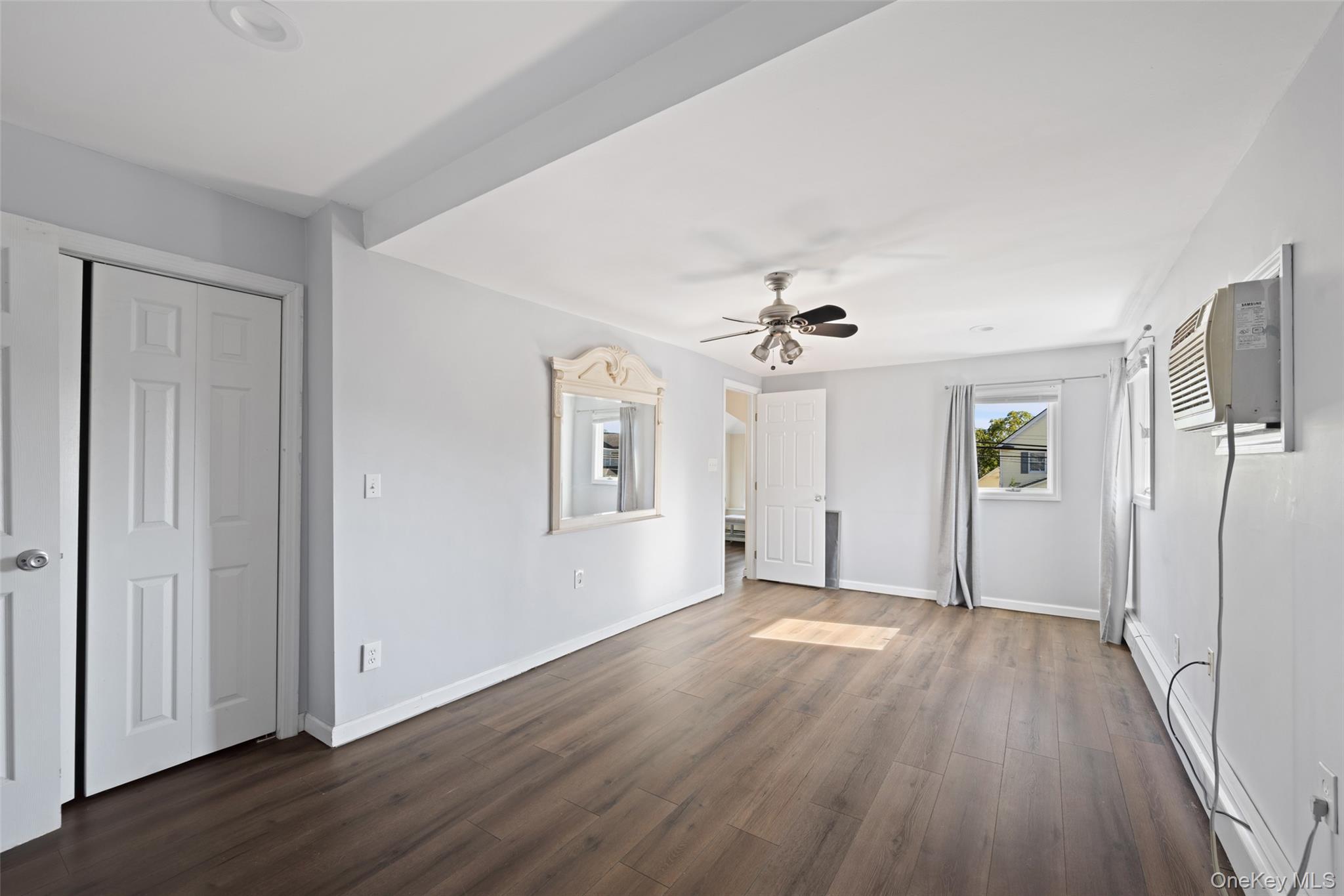 Single Family Watson Street Suffolk County, NY 11730, MLS-1043003-28
