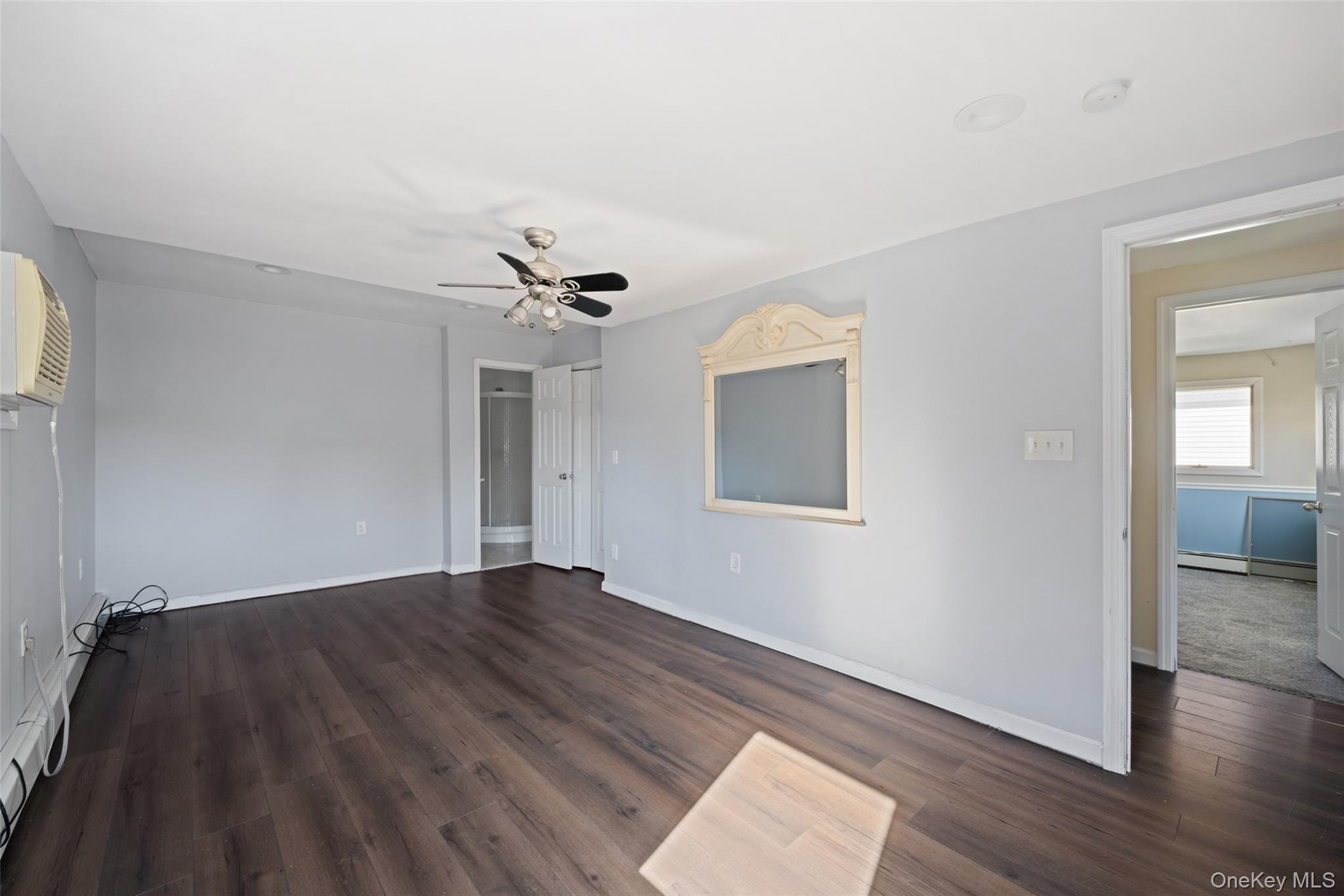 Single Family Watson Street Suffolk County, NY 11730, MLS-1043003-29
