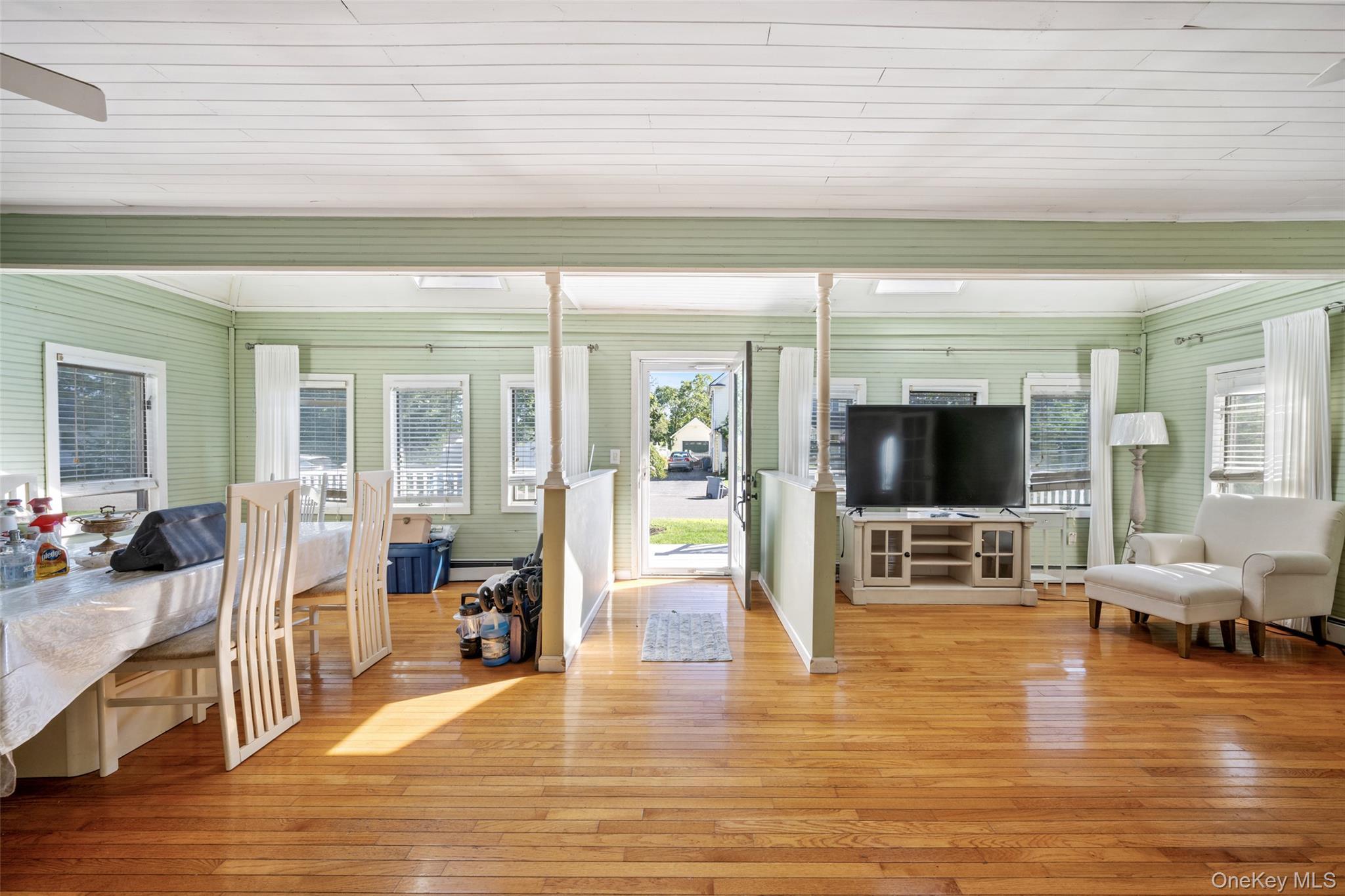 Single Family Watson Street Suffolk County, NY 11730, MLS-1043003-3