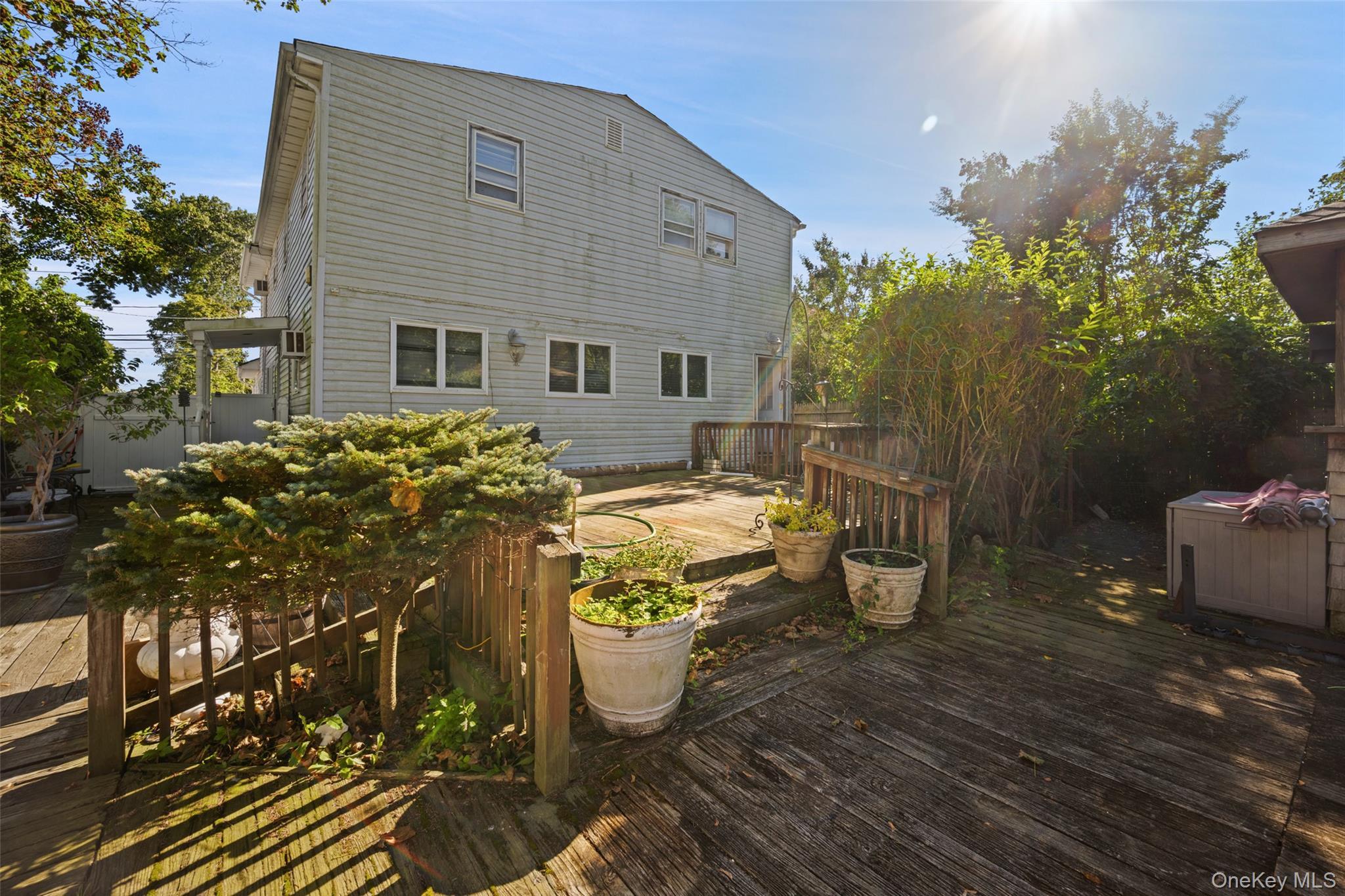 Single Family Watson Street Suffolk County, NY 11730, MLS-1043003-30