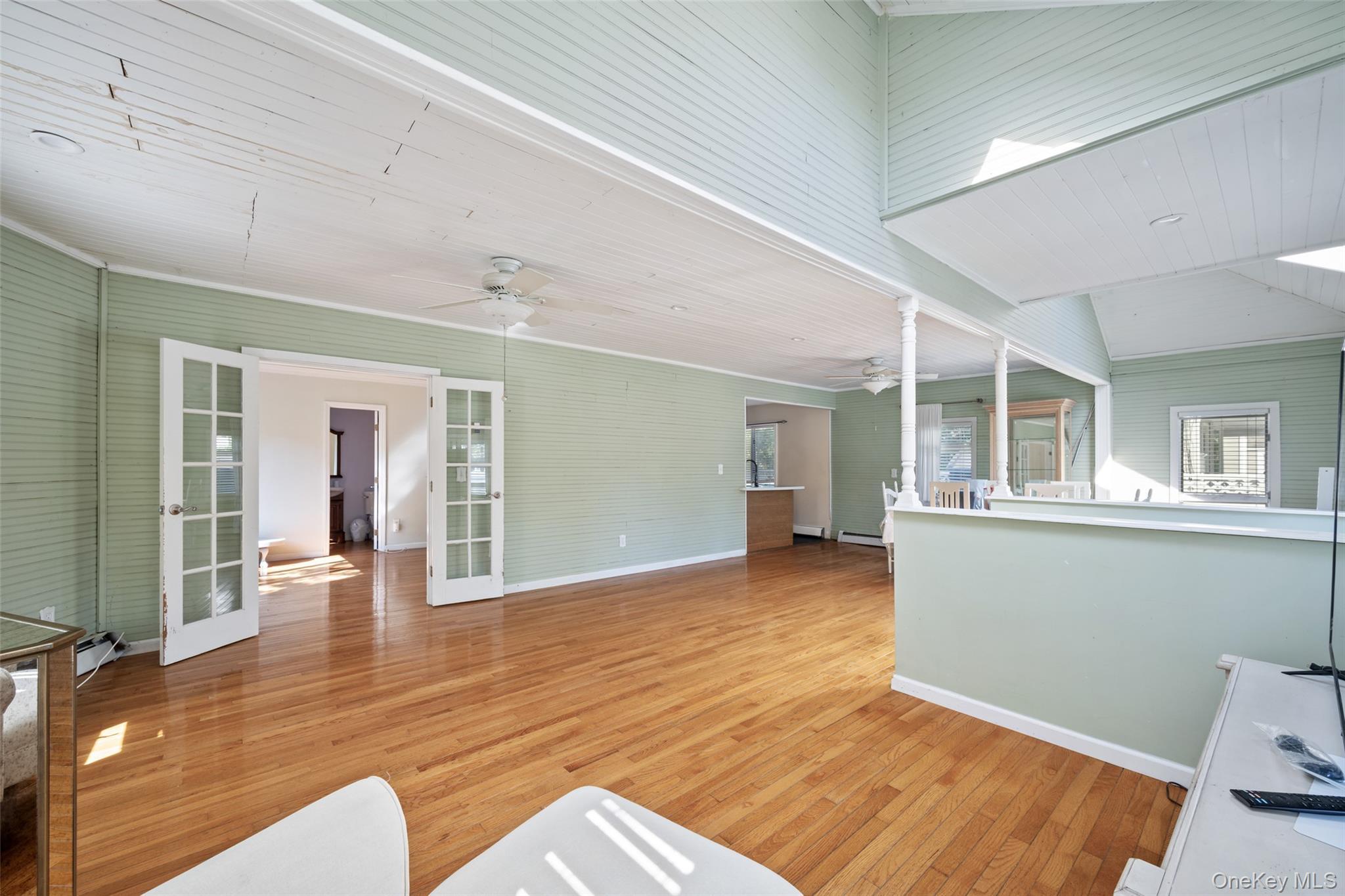 Single Family Watson Street Suffolk County, NY 11730, MLS-1043003-6