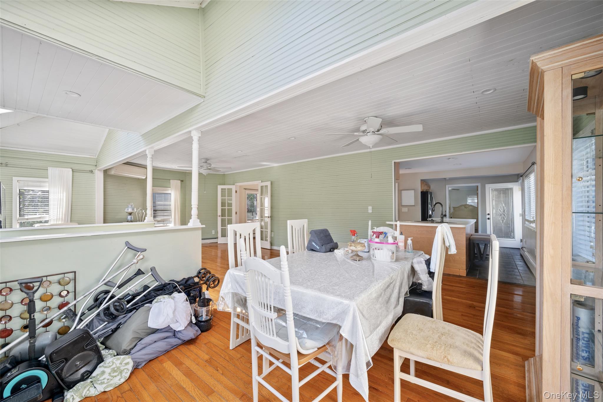 Single Family Watson Street Suffolk County, NY 11730, MLS-1043003-7