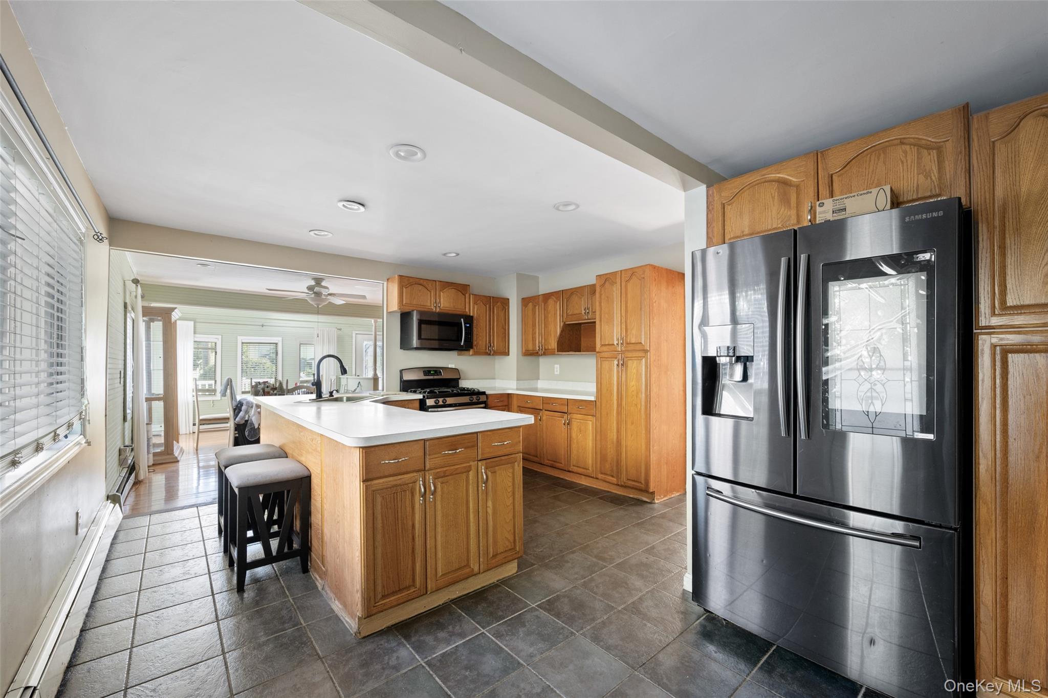 Single Family Watson Street Suffolk County, NY 11730, MLS-1043003-8