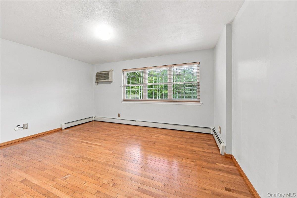 Single Family Stanton Court  Bronx, NY 10473, MLS-1043018-12