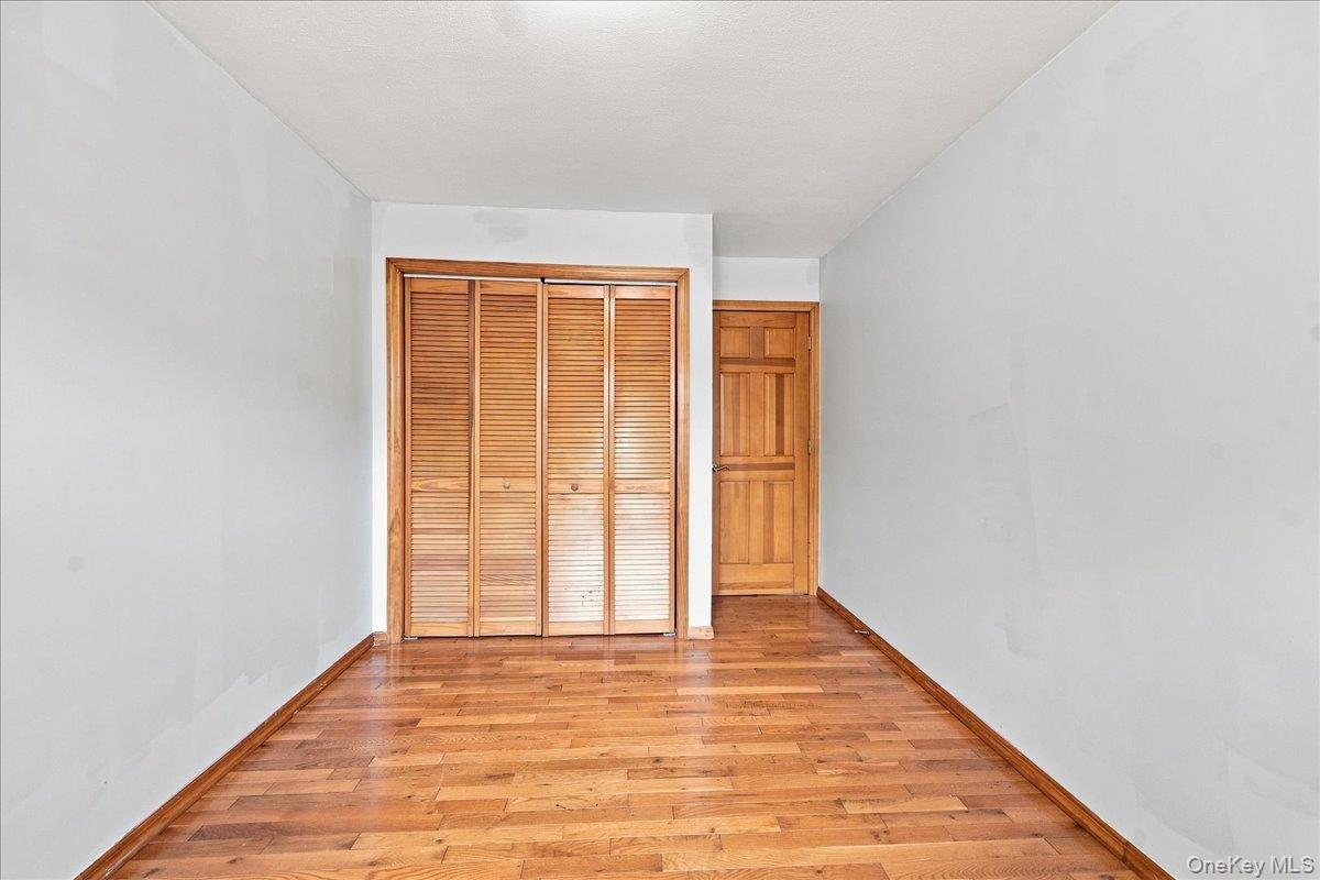 Single Family Stanton Court  Bronx, NY 10473, MLS-1043018-14