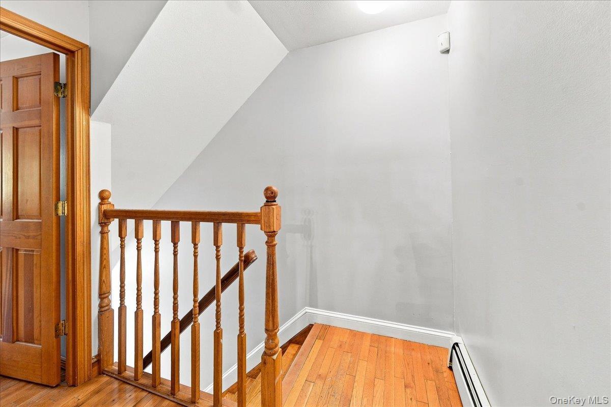 Single Family Stanton Court  Bronx, NY 10473, MLS-1043018-15