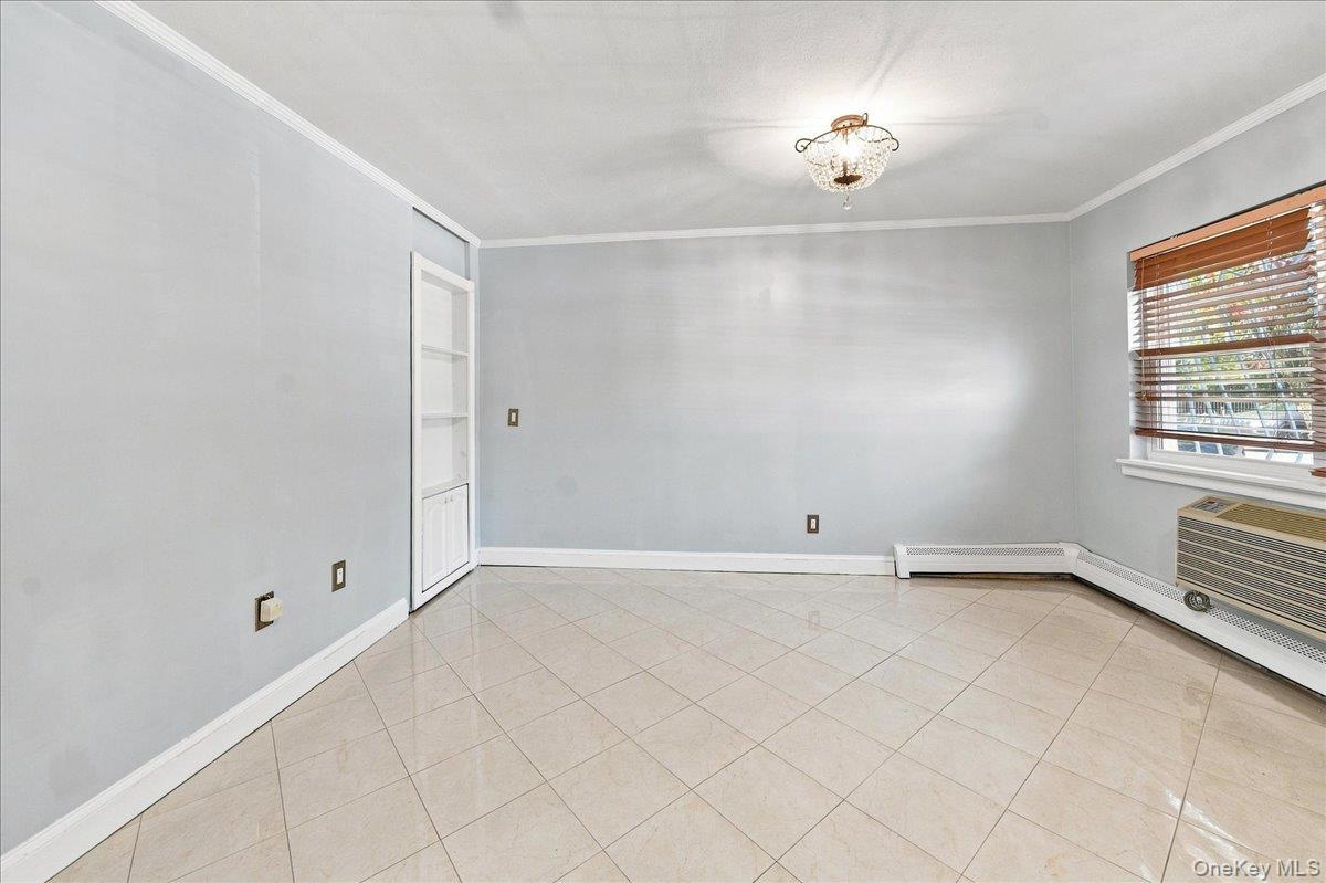 Single Family Stanton Court  Bronx, NY 10473, MLS-1043018-18