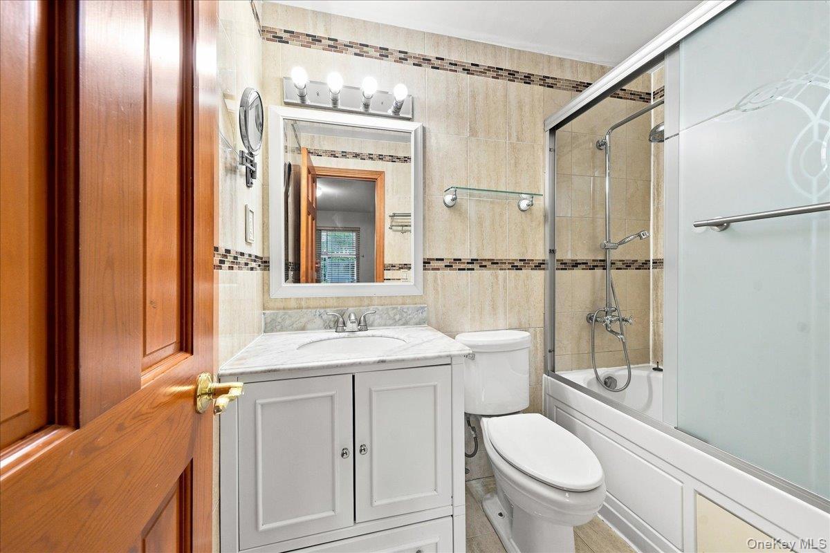 Single Family Stanton Court  Bronx, NY 10473, MLS-1043018-20