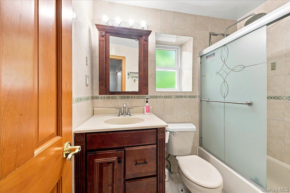 Single Family Stanton Court  Bronx, NY 10473, MLS-1043018-21