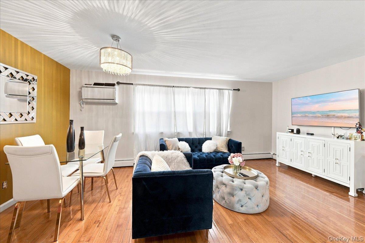 Single Family Stanton Court  Bronx, NY 10473, MLS-1043018-23