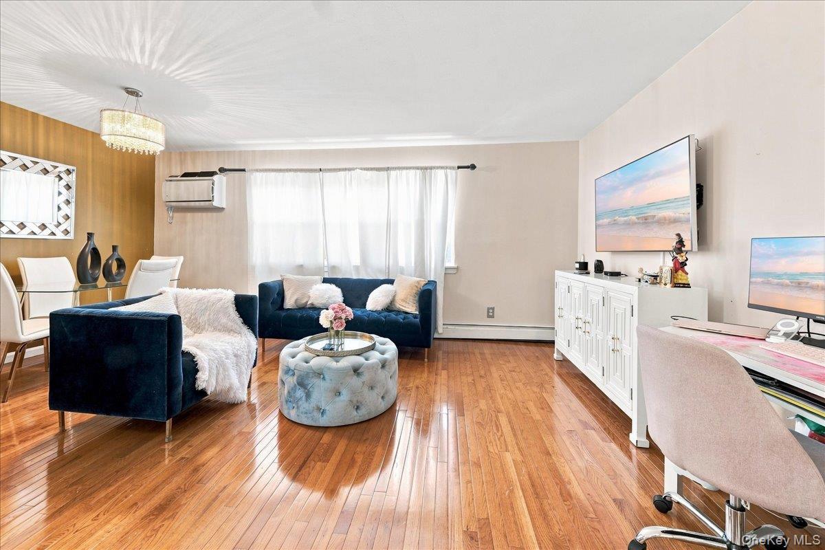 Single Family Stanton Court  Bronx, NY 10473, MLS-1043018-24